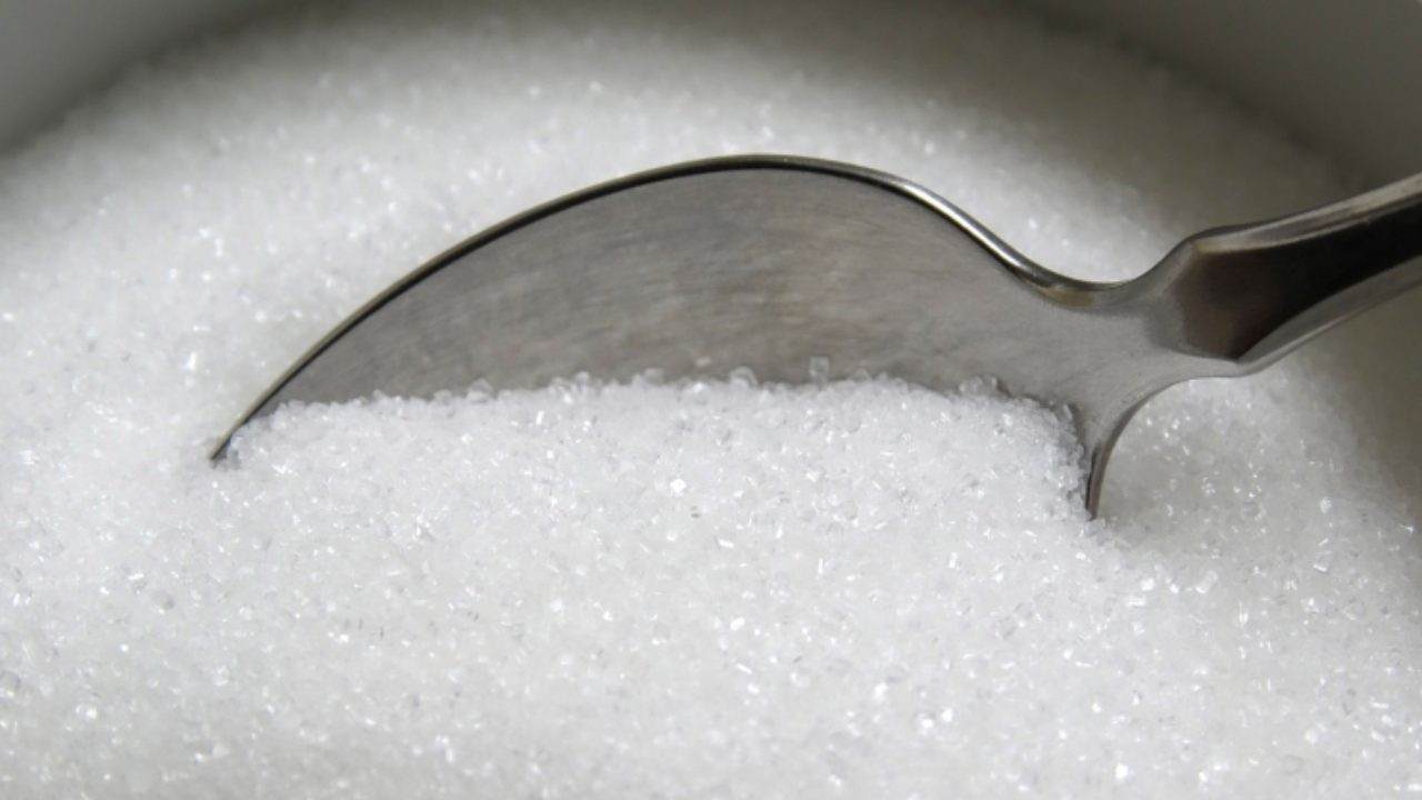 zucchero come conservarlo 