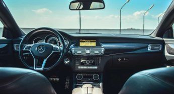 Aria condizionata in auto: la multa che dovresti evitare di prendere