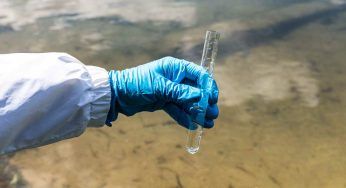 Acqua contaminata da Pfas, 3M dovrà pagare 10,5 miliardi di dollari