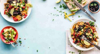 Fake news in cucina: tu le conosci tutte?