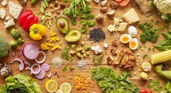 Alimenti che depurano il fegato: quali mangiare