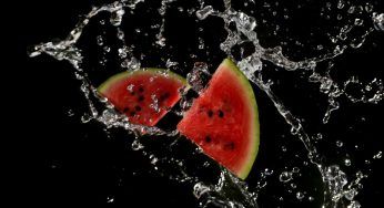 Bucce di anguria, invece di buttarle prepara questo: la ricetta