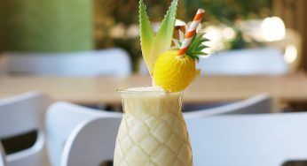 Drink estivi, meglio evitare il ghiaccio: ti sveliamo perché