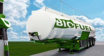 Biocarburanti, ancora aperto il dibattito: gli studi che mostrano perché sarebbe un no