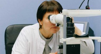 Biologo, un impiego importante: cosa fa di preciso