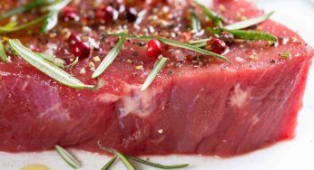 Carne congelata, si può mangiare ancora? Si, ma occhio a questo procedimento