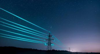 Come arriva la corrente sulle isole? Scopriamolo