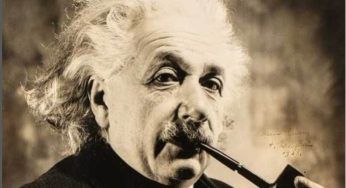 QI più alto al mondo: chi è la persona più intelligente (anche più di Einstein)