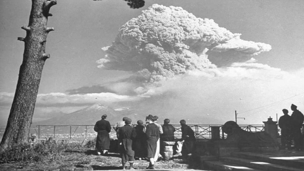l-eruzione-del-vesuvio-del-6-gennaio-1944