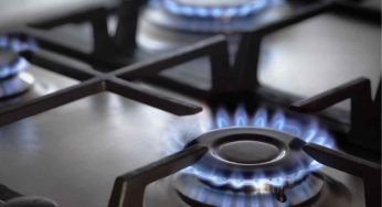 Allarme Oms: l’inquinamento domestico causa 3,2 milioni di decessi all’anno