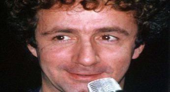 Addio al noto attore Francesco Nuti: era malato da tempo