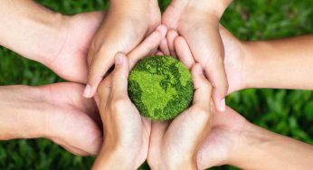 Giornata mondiale dell’ambiente: il grande lavoro che c’è ancora da fare