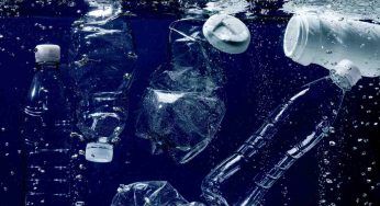 Plastica, come possiamo ridurre i rifiuti in casa?