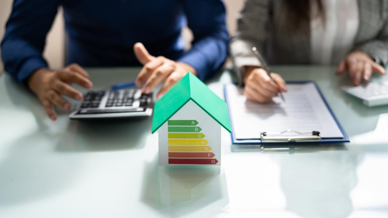 Scopri Il Comfort Di Un Calore Avvolgente E Risparmia Il 20% Sul Tuo N - Foto 8