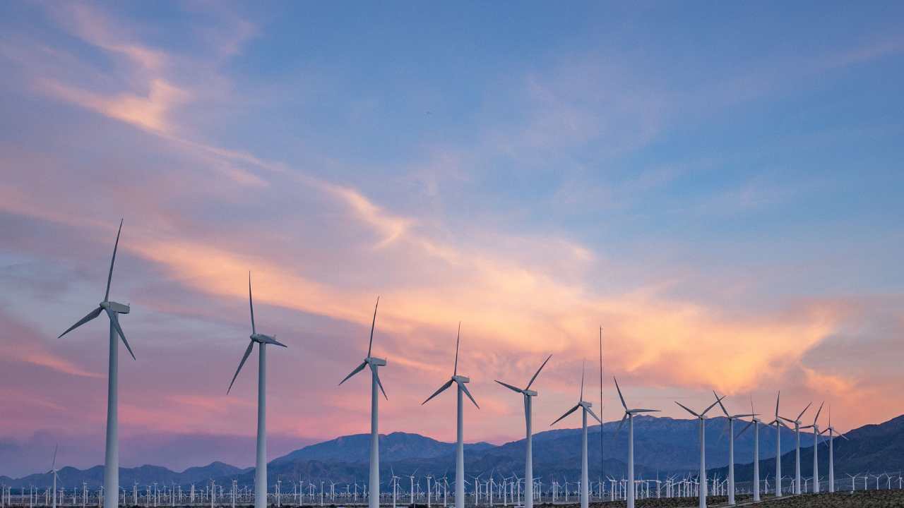 energie rinnovabili spagna grande boom