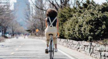 Possibilità di targhe sulle biciclette: cosa accade