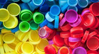 Prima della plastica cosa si usava? Non crederai al materiale più diffuso