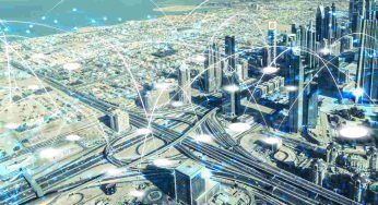 Inquinamento elettromagnetico: controlla con lo smartphone