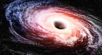 Buco nero: tentiamo di capire cosa si trova davvero al suo interno