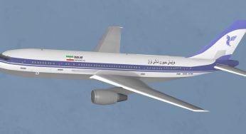 Volo Iran Air 655, l’abbattimento con un missile terra – aria