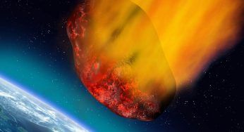 Giornata internazionale degli asteroidi: perché è stato scelto questo giorno