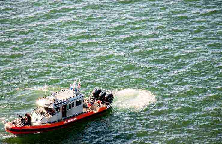 Morto l'equipaggio. Rottami del batiscafo vicino al Titanic: confermata  implosione 