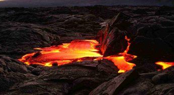 Eruzione alle Hawaii: ora si temono i capelli di Pele. Cosa sono