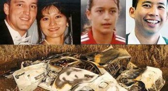 “Aiuto, non riesco a frenare l’auto…”, una folle corsa e la famiglia distrutta