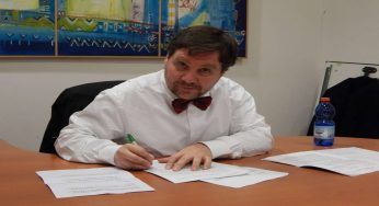 Ambiente, Mercalli: “Più sostenibile usare gli elettrodomestici durante il giorno”