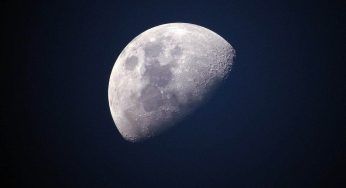 Sapevi che per moltissimi anni i giorni duravano solo 19 ore?