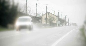 Meteo, il maltempo non allenta la sua morsa: le previsioni