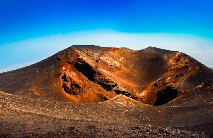 Montagne giganti lasciano gli scienziati senza fiato: di cosa si tratta