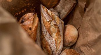 Pane fresco, non farti imbrogliare: il dettaglio che non deve sfuggire mai