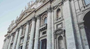 Patrimonio dell’UNESCO: come si fa a diventarlo?