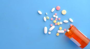 Farmaci scaduti: puoi gettarli qui o riconsegnarli