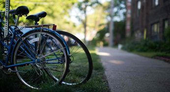 Macerata: perché la pista ciclabile che percorrerà 40 km sta facendo tanto discutere?
