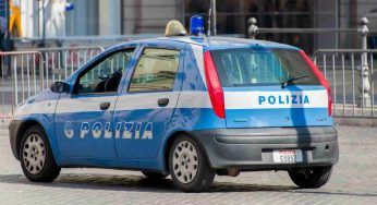 Omicidio Michelle Causo: arrestato un coetaneo