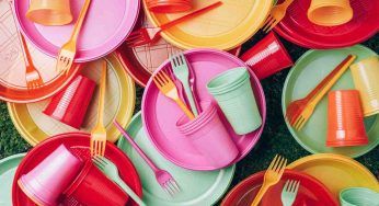 Sostituisci questi oggetti con qualcosa di più green: risparmi più di 200 euro
