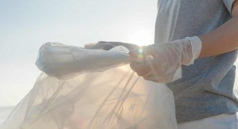 Plastic Free Onlus: l’iniziativa per la giornata dell’ambiente