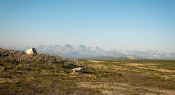 Co-fondatore Apple trasformerà il suo ranch: riserva naturale aperta a tutti