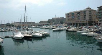 Cerchi il clima migliore? La classifica delle città italiane