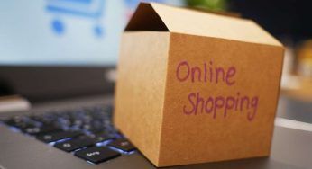 Che fine fanno gli indumenti acquistati online e poi rimandati indietro tramite reso?