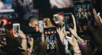 Il cellulare in tasca può creare problemi? Cerchiamo di scoprirlo