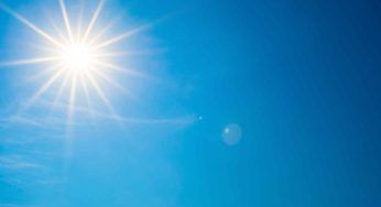 Clima estate 2023, l’analisi dell’Agenzia europea per l’ambiente