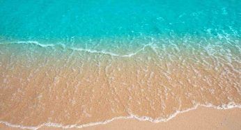 Italia, le spiagge più care dell’estate 2023