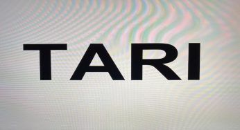 Tari 2023: come si calcola e tutte le scadenze