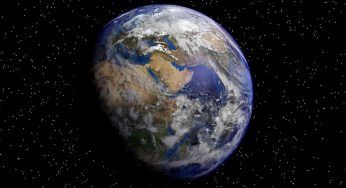 Antropocene, nuova epoca geologica: ma perché si accende il dibattito?