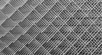 Titanio, il più grande giacimento è in Italia: perché non può essere utilizzato