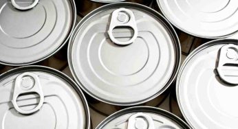 Tonno in scatola: cosa sta accadendo e perché potrebbe sparire dai supermercati