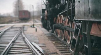 Incidente ferroviario di Codogno: la ricostruzione della sciagura del 1957